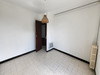 Ma-Cabane - Location Appartement CARCASSONNE, 74 m²