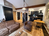 Ma-Cabane - Location Appartement CARCASSONNE, 41 m²