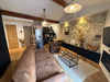 Ma-Cabane - Location Appartement CARCASSONNE, 41 m²