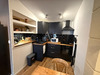 Ma-Cabane - Location Appartement CARCASSONNE, 41 m²