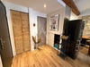 Ma-Cabane - Location Appartement CARCASSONNE, 41 m²