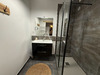 Ma-Cabane - Location Appartement CARCASSONNE, 41 m²