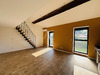 Ma-Cabane - Location Appartement CARCASSONNE, 69 m²