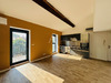 Ma-Cabane - Location Appartement CARCASSONNE, 69 m²