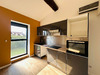Ma-Cabane - Location Appartement CARCASSONNE, 69 m²