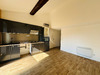Ma-Cabane - Location Appartement CARCASSONNE, 69 m²