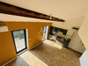 Ma-Cabane - Location Appartement CARCASSONNE, 69 m²