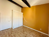 Ma-Cabane - Location Appartement CARCASSONNE, 69 m²