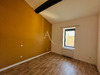 Ma-Cabane - Location Appartement CARCASSONNE, 69 m²