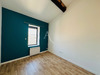 Ma-Cabane - Location Appartement CARCASSONNE, 69 m²