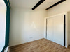 Ma-Cabane - Location Appartement CARCASSONNE, 69 m²