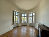 Ma-Cabane - Location Appartement CARCASSONNE, 150 m²