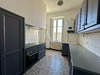 Ma-Cabane - Location Appartement CARCASSONNE, 150 m²