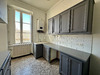 Ma-Cabane - Location Appartement CARCASSONNE, 150 m²