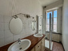 Ma-Cabane - Location Appartement CARCASSONNE, 150 m²