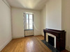 Ma-Cabane - Location Appartement CARCASSONNE, 150 m²