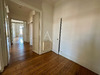 Ma-Cabane - Location Appartement CARCASSONNE, 150 m²