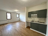 Ma-Cabane - Location Appartement CARCASSONNE, 36 m²