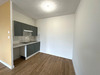 Ma-Cabane - Location Appartement CARCASSONNE, 36 m²