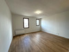 Ma-Cabane - Location Appartement CARCASSONNE, 36 m²
