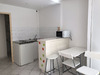 Ma-Cabane - Location Appartement CARCASSONNE, 23 m²
