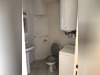 Ma-Cabane - Location Appartement CARCASSONNE, 23 m²