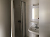 Ma-Cabane - Location Appartement CARCASSONNE, 23 m²