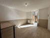 Ma-Cabane - Location Appartement CARCASSONNE, 36 m²