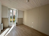 Ma-Cabane - Location Appartement CARCASSONNE, 36 m²
