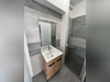 Ma-Cabane - Location Appartement CARCASSONNE, 36 m²