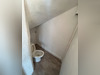 Ma-Cabane - Location Appartement CARCASSONNE, 36 m²