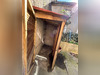 Ma-Cabane - Location Appartement CARCASSONNE, 36 m²