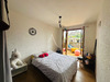 Ma-Cabane - Location Appartement CARCASSONNE, 51 m²
