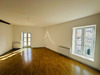 Ma-Cabane - Location Appartement CARCASSONNE, 72 m²