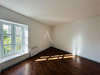 Ma-Cabane - Location Appartement CARCASSONNE, 72 m²