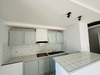 Ma-Cabane - Location Appartement CARCASSONNE, 72 m²