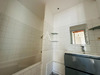 Ma-Cabane - Location Appartement CARCASSONNE, 72 m²