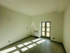 Ma-Cabane - Location Appartement CARCASSONNE, 72 m²