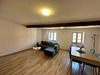 Ma-Cabane - Location Appartement CARCASSONNE, 58 m²
