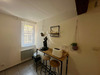 Ma-Cabane - Location Appartement CARCASSONNE, 58 m²