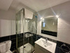 Ma-Cabane - Location Appartement CARCASSONNE, 58 m²