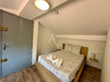 Ma-Cabane - Location Appartement CARCASSONNE, 58 m²