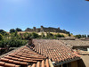 Ma-Cabane - Location Appartement CARCASSONNE, 58 m²