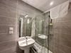 Ma-Cabane - Location Appartement CARCASSONNE, 47 m²