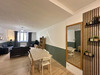 Ma-Cabane - Location Appartement CARCASSONNE, 122 m²