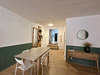 Ma-Cabane - Location Appartement CARCASSONNE, 122 m²