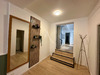Ma-Cabane - Location Appartement CARCASSONNE, 122 m²
