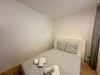 Ma-Cabane - Location Appartement CARCASSONNE, 122 m²