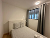 Ma-Cabane - Location Appartement CARCASSONNE, 122 m²