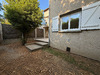Ma-Cabane - Location Appartement CARCASSONNE, 77 m²